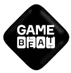 Gamebeat