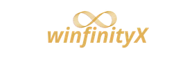 winfinityX