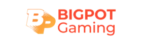 BigPot