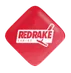 RedRake