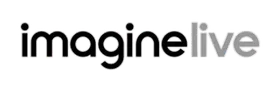 Imagine Live
