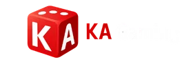 KAGaming
