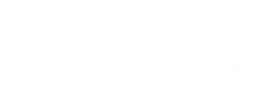 7 Rings Gaming