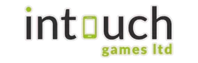 Intouch Games
