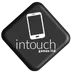 Intouch Games