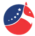ArmadilloStudios