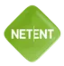 NetEnt