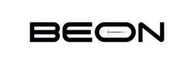Beon